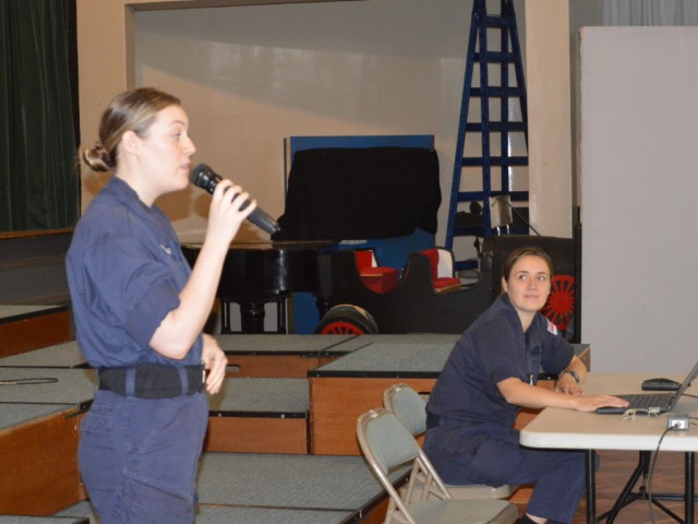 DSC_0326 (Medium).JPG